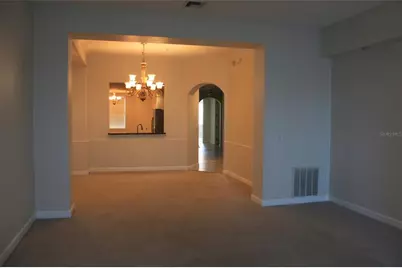 8743 The Esplanade #22, Orlando, FL 32836 - Photo 14
