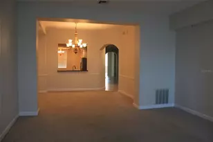 8743 The Esplanade, Orlando, FL 32836 - Photo 14