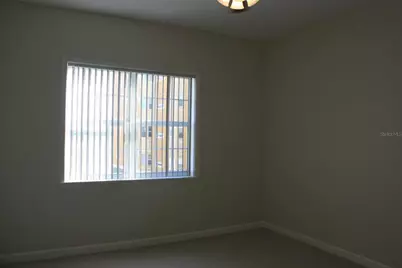 8743 The Esplanade #22, Orlando, FL 32836 - Photo 30