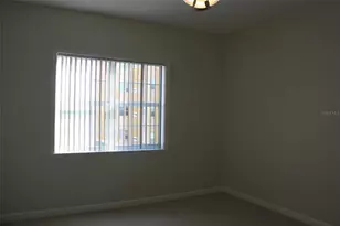 8743 The Esplanade, Orlando, FL 32836 - Photo 30
