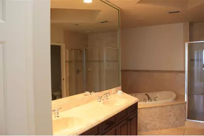 8743 The Esplanade #22, Orlando, FL 32836 - Photo 20