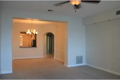 8743 The Esplanade #22, Orlando, FL 32836 - Photo 26