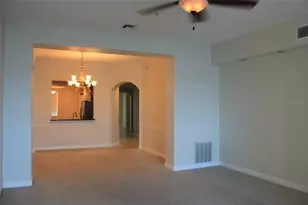 8743 The Esplanade, Orlando, FL 32836 - Photo 26