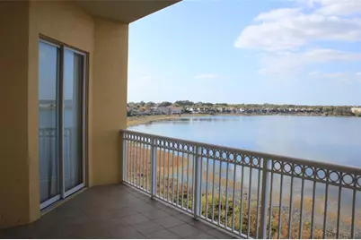 8743 The Esplanade #22, Orlando, FL 32836 - Photo 16