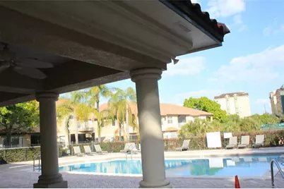 8743 The Esplanade #22, Orlando, FL 32836 - Photo 36