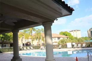 8743 The Esplanade, Orlando, FL 32836 - Photo 36