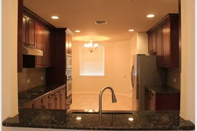 8743 The Esplanade #22, Orlando, FL 32836 - Photo 12