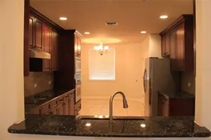 8743 The Esplanade, Orlando, FL 32836 - Photo 12