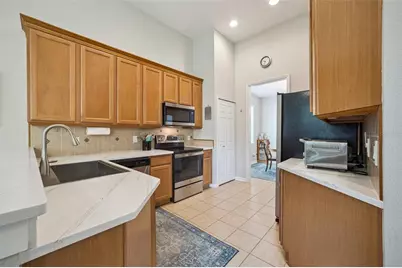 2790 Blue Springs Cove, Oviedo, FL 32766 - Photo 20