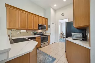 2790 Blue Springs Cove, Oviedo, FL 32766 - Photo 20