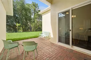 2790 Blue Springs Cove, Oviedo, FL 32766 - Photo 38