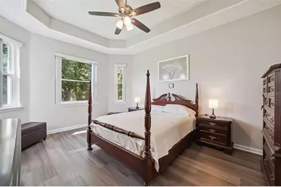 2790 Blue Springs Cove, Oviedo, FL 32766 - Photo 26