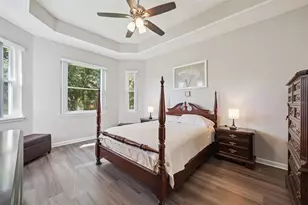 2790 Blue Springs Cove, Oviedo, FL 32766 - Photo 26