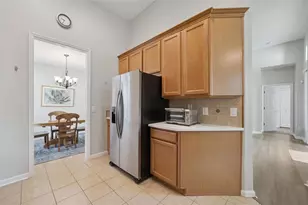2790 Blue Springs Cove, Oviedo, FL 32766 - Photo 18