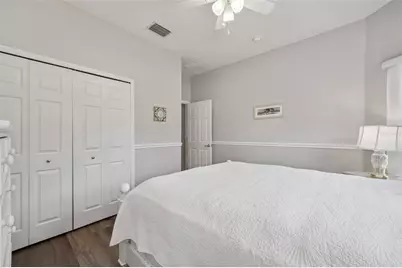 2790 Blue Springs Cove, Oviedo, FL 32766 - Photo 32