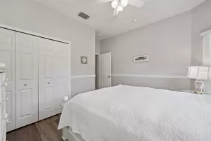 2790 Blue Springs Cove, Oviedo, FL 32766 - Photo 32