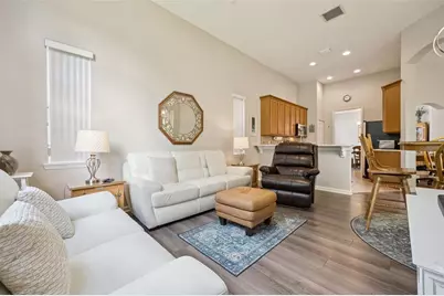 2790 Blue Springs Cove, Oviedo, FL 32766 - Photo 12