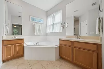 2790 Blue Springs Cove, Oviedo, FL 32766 - Photo 28