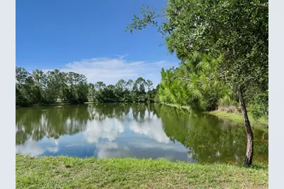 2790 Blue Springs Cove, Oviedo, FL 32766 - Photo 44