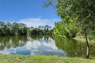 2790 Blue Springs Cove, Oviedo, FL 32766 - Photo 44