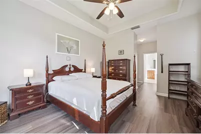 2790 Blue Springs Cove, Oviedo, FL 32766 - Photo 24
