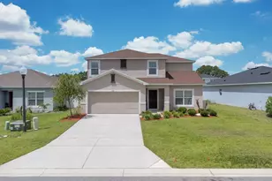 4108 Deermoss Dr, Clermont, FL 34714 - Photo 2