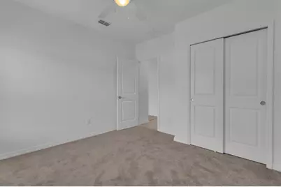 4108 Deermoss Drive, Clermont, FL 34714 - Photo 20