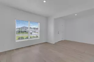 4108 Deermoss Dr, Clermont, FL 34714 - Photo 6