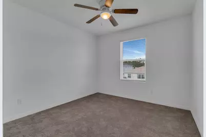 4108 Deermoss Drive, Clermont, FL 34714 - Photo 26