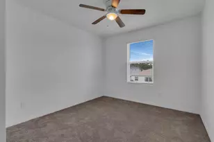 4108 Deermoss Dr, Clermont, FL 34714 - Photo 26
