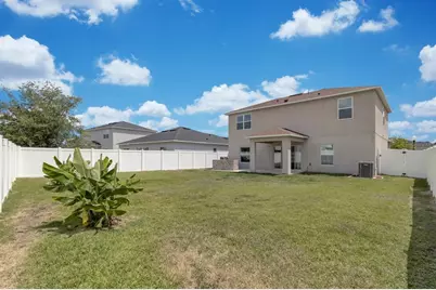 4108 Deermoss Drive, Clermont, FL 34714 - Photo 40