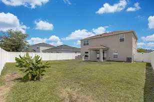 4108 Deermoss Dr, Clermont, FL 34714 - Photo 40