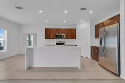 4108 Deermoss Drive, Clermont, FL 34714 - Photo 16