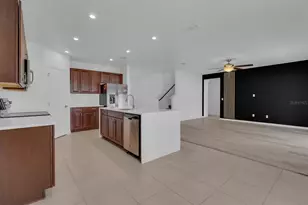 4108 Deermoss Dr, Clermont, FL 34714 - Photo 12