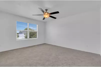 4108 Deermoss Drive, Clermont, FL 34714 - Photo 32