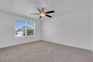 4108 Deermoss Dr, Clermont, FL 34714 - Photo 32