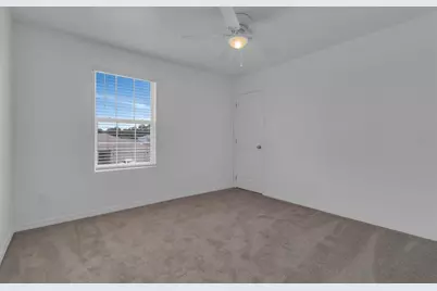 4108 Deermoss Drive, Clermont, FL 34714 - Photo 28