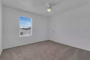 4108 Deermoss Dr, Clermont, FL 34714 - Photo 28