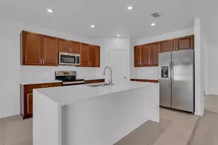 4108 Deermoss Dr, Clermont, FL 34714 - Photo 14