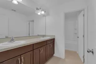 4108 Deermoss Dr, Clermont, FL 34714 - Photo 30