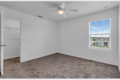 4108 Deermoss Drive, Clermont, FL 34714 - Photo 24