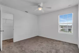 4108 Deermoss Dr, Clermont, FL 34714 - Photo 24