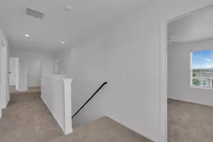 4108 Deermoss Dr, Clermont, FL 34714 - Photo 22