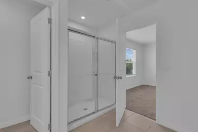 4108 Deermoss Drive, Clermont, FL 34714 - Photo 36