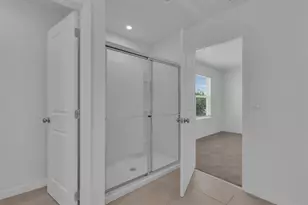 4108 Deermoss Dr, Clermont, FL 34714 - Photo 36