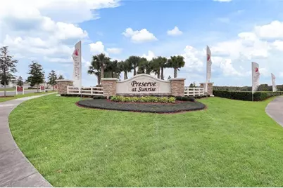 189 Luxmore Road, Groveland, FL 34736 - Photo 10