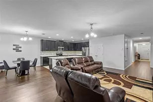 189 Luxmore Rd, Groveland, FL 34736 - Photo 6