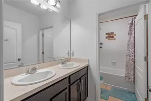 189 Luxmore Rd, Groveland, FL 34736 - Photo 8