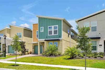 4269 Prologue Way, Kissimmee, FL 34746 - Photo 38