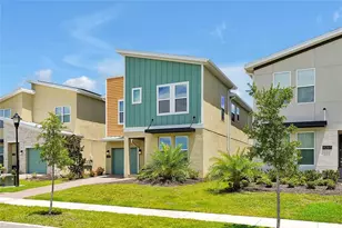 4269 Prologue Way, Kissimmee, FL 34746 - Photo 38